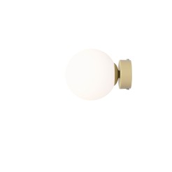 KINKIET BALL PISTACHIO S 1076C12_S