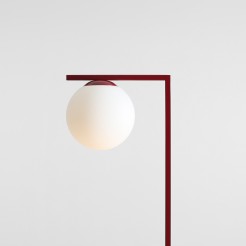 LAMPA STOJĄCA ZAC RED WINE 1038A15_1