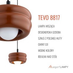 Argon TEVO