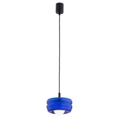 Argon TEVO