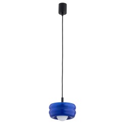 Argon TEVO