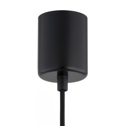 Argon TEVO