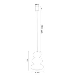 Argon ORLANDO 
