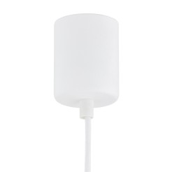 Argon ORLANDO PLUS