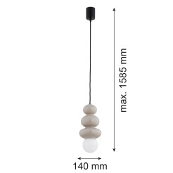 Argon ORLANDO PLUS