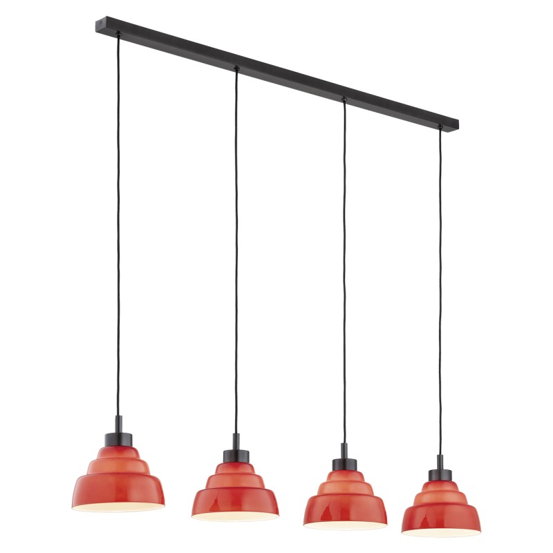 Argon VENTURA