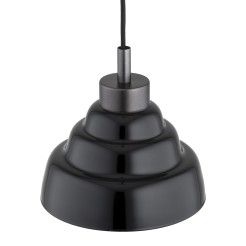 Argon VENTURA
