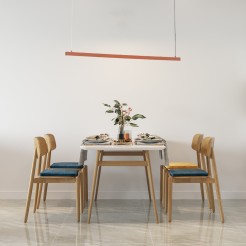Argon MIAMI