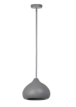 MAURO S szary 41125