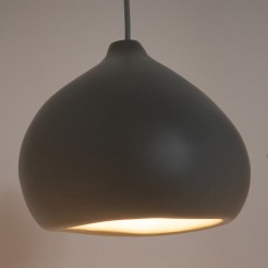 MAURO L szary 41127