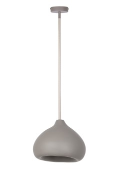 MAURO S taupe 41128