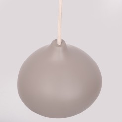 MAURO S taupe 41128