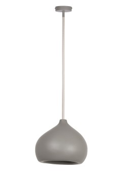 MAURO M taupe 41129
