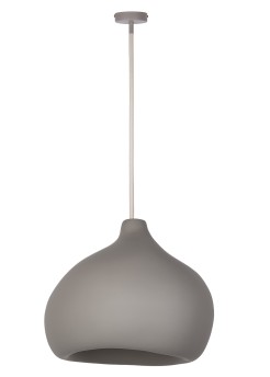 MAURO L taupe 41130