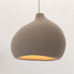 MAURO L taupe 41130