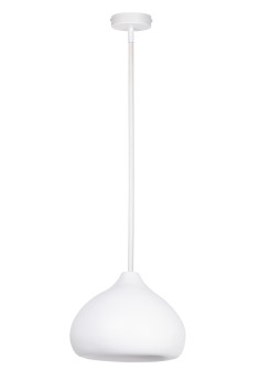 MAURO S biały 41134