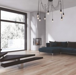 Soleto 5 wisząca LP-90082/5P
