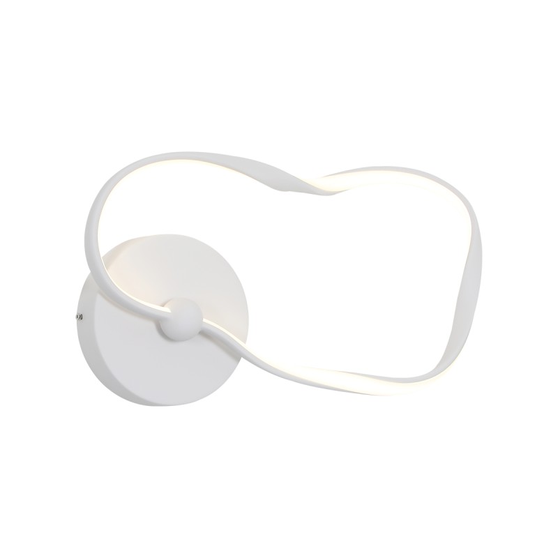 Amaya WL-22782-WH
