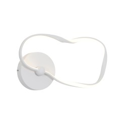 Amaya WL-22782-WH