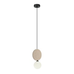 Andrea PND-59779-1M-BG