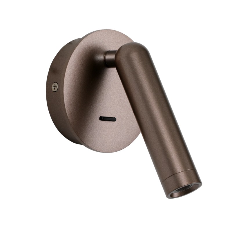 Carda WL-64834-1-CF