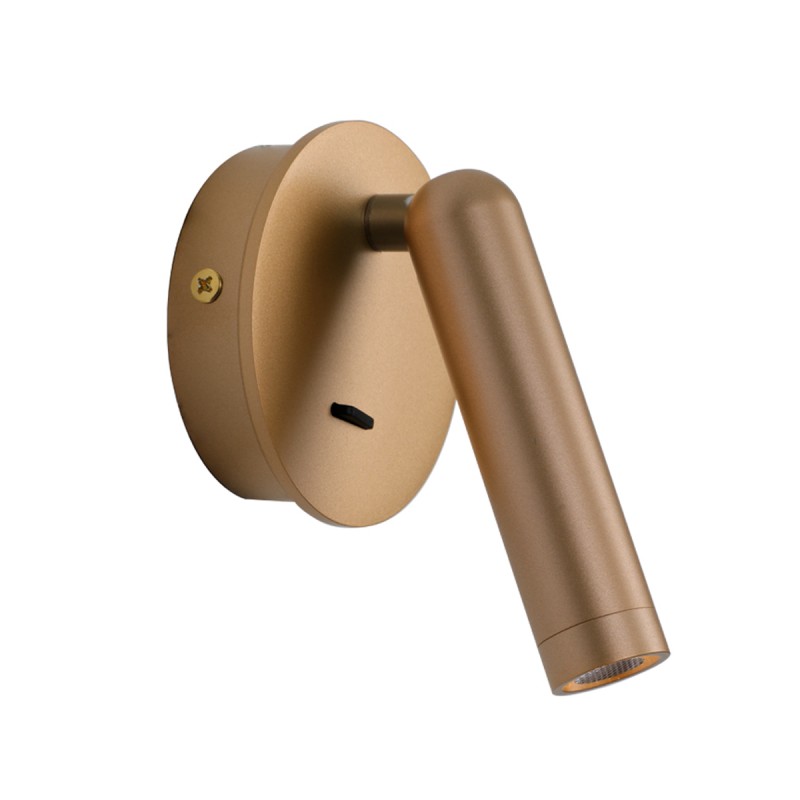 Carda WL-64834-1-GD