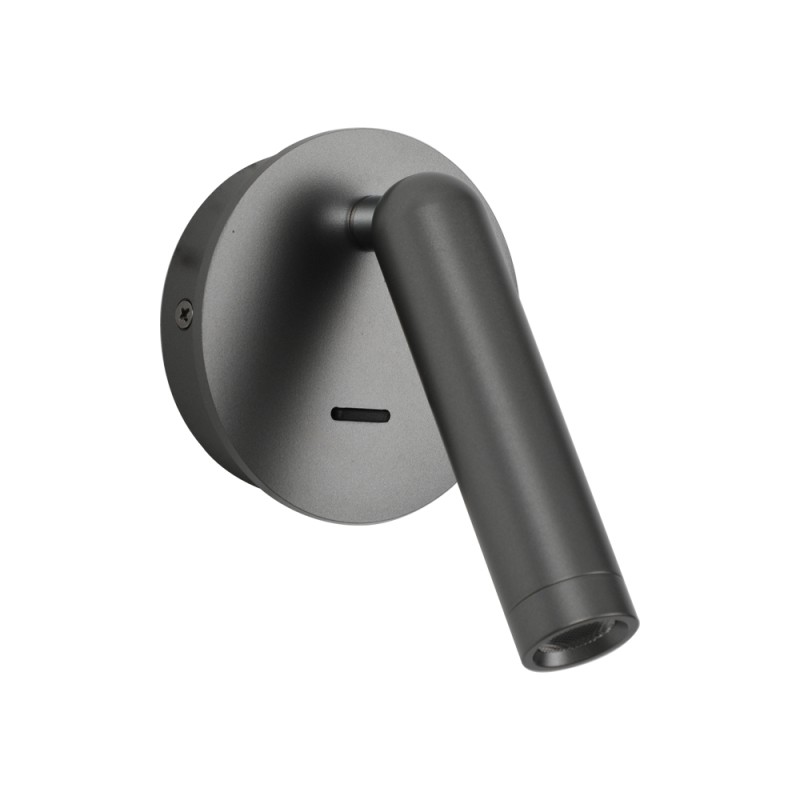 Carda WL-64834-1-GR