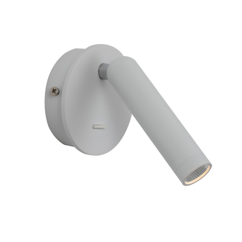 Carda WL-64834-1-WH