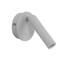 Carda WL-64834-1-WH