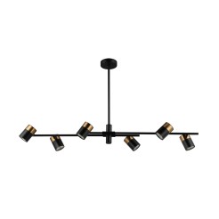 Elice PND-58892-6-BK-BRO