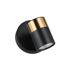 Elice WL-58892-1-BK-BRO