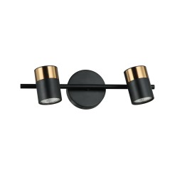 Elice WL-58892-2-BK-BRO