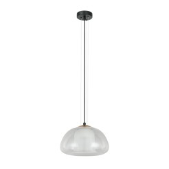 Feder PND-61001A-BK