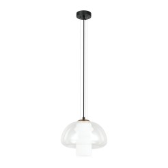 Feder PND-61001B-BK