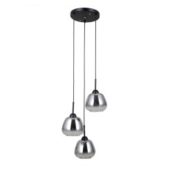 Felis PND-40824-3-BK