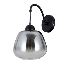 Felis WL-40824-1-BK