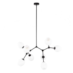 Ferral PND-75075-8-BK-WG