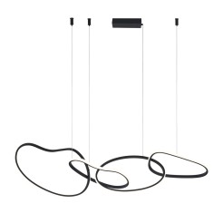 Fonte PND-22412-S4-BK