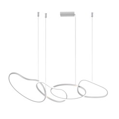 Fonte PND-22412-S4-WH