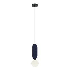 Lorenzo PND-59815-1-BLU