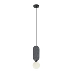 Lorenzo PND-59815-1-GR
