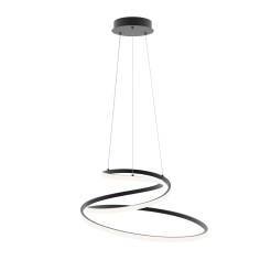 Lorila PND-2168-M-BK