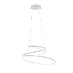 Lorila PND-2168-M-WH