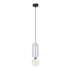 Masso PND-59839-1-LGR