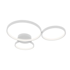 Maver SPL-20452-3-WH
