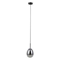 Meolo PND-40825-1-BK
