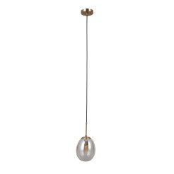 Meolo PND-40825-1-GD