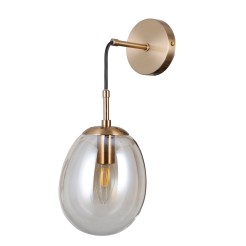 Meolo WL-40825-1-GD