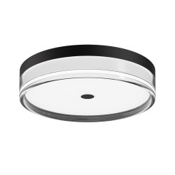 Molino PLF-64536-M-BK