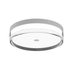 Molino PLF-64536-M-WH